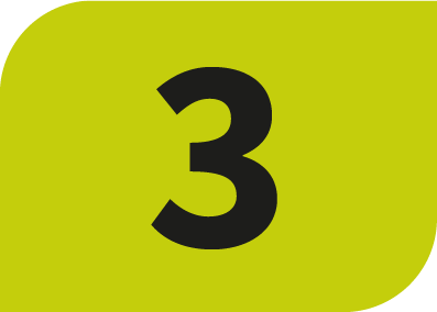 ligne 3